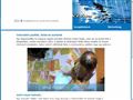 http://www.interaktivreklam.com ismertető oldala
